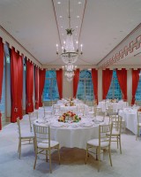 ��������� ��� - ����������� �� RCC-TRAVEL.RU